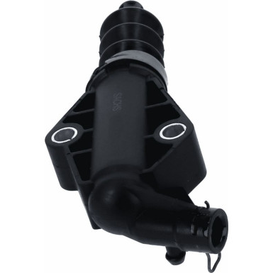 Sachs | Nehmerzylinder, Kupplung | 6283 654 006 Sachs | Nehmerzylinder, Kupplung | 6283 654 006