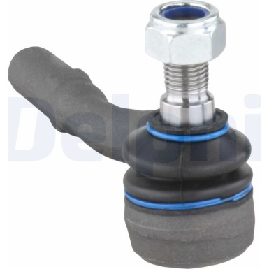 TA1959 Spurstangenkopf