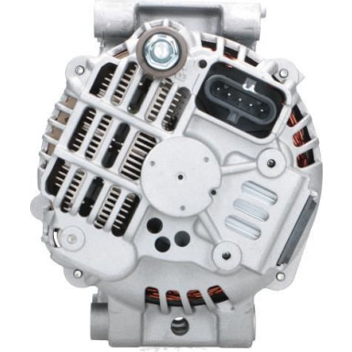 PSH Generator +Line Original 916.508.100.130