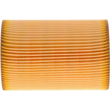 BOSCH 1 457 433 739 Luftfilter