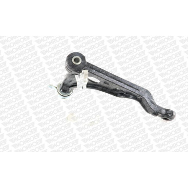 L10524 Lenker, Radaufhängung