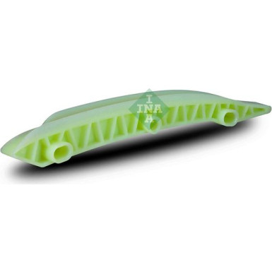 INA | Gleitschiene, Steuerkette | 552 0261 10