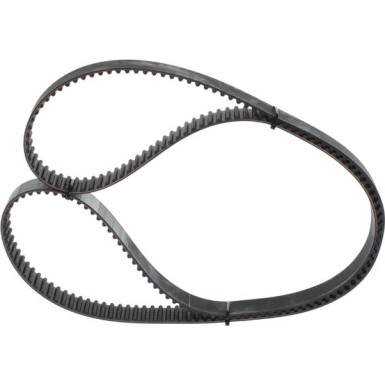 1 987 949 570 Zahnriemen