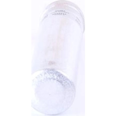 95481 Trockner, Klimaanlage