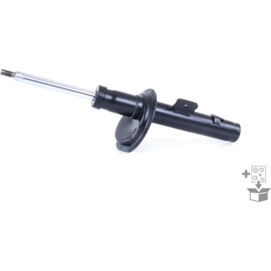 G16423 Stoßdämpfer MONROE ORIGINAL (Gas Technology) G16423 Stoßdämpfer MONROE ORIGINAL (Gas Technology)