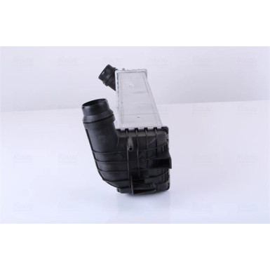 96502 Ladeluftkühler ** FIRST FIT **