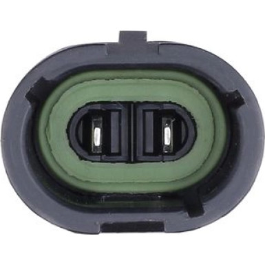 850499 Fensterheber 850499 Fensterheber