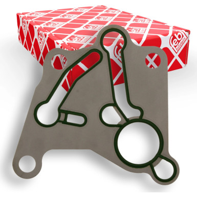 FEBI BILSTEIN 40559 Dichtung, Kraftstoffpumpe FEBI BILSTEIN 40559 Dichtung, Kraftstoffpumpe