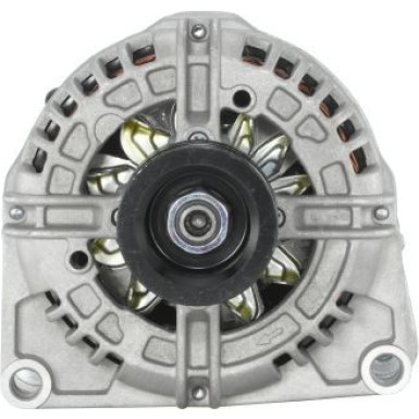 8EL 012 430-421 Generator