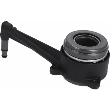 3182 654 150 Zentralausrücker, Kupplung