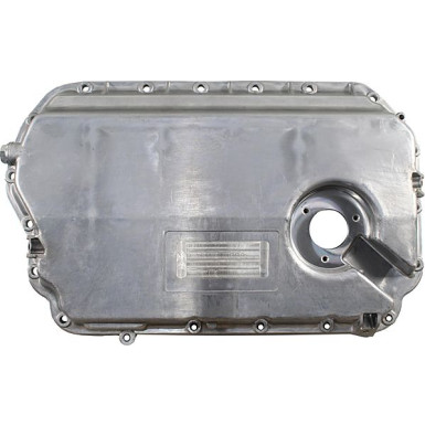 7990176 Ölwanne 7990176 Ölwanne