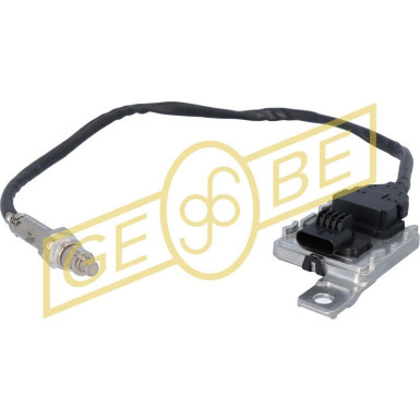 GEBE | NOx-Sensor, NOx-Katalysator | 9 3592 1