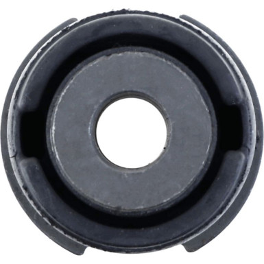 34016 01 Lagerung, Lenker