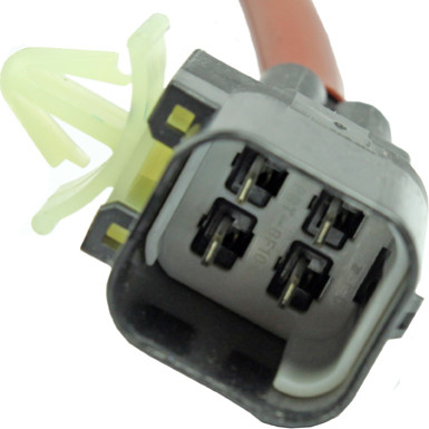 2190576 Wischermotor ORIGINAL ERSATZTEIL