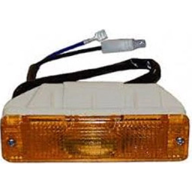 5810913 Blinkleuchte