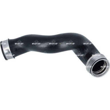 166317 Ladeluftschlauch