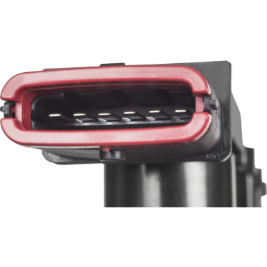 Valeo | Zündspule | 245280