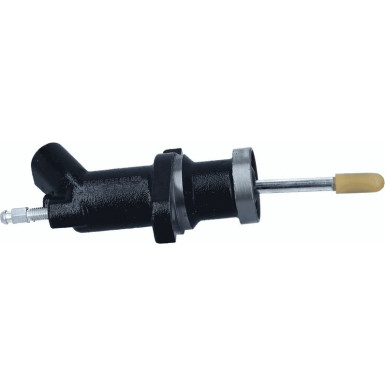 Sachs | Nehmerzylinder, Kupplung | 6283 654 008