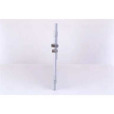 941064 Kondensator, Klimaanlage ** FIRST FIT **