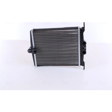 72019 Wärmetauscher, Innenraumheizung ** FIRST FIT **