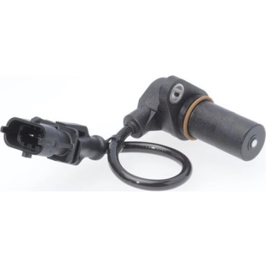 0 281 002 659 Impulsgeber, Kurbelwelle