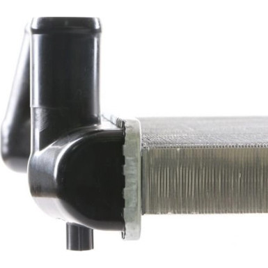Mahle | Kühler, Motorkühlung | CR 1444 000S
