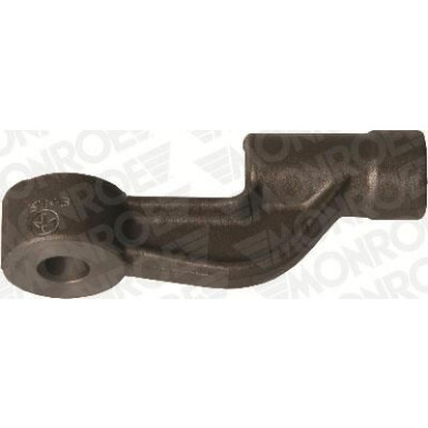 Monroe | Spurstangenkopf | L23127