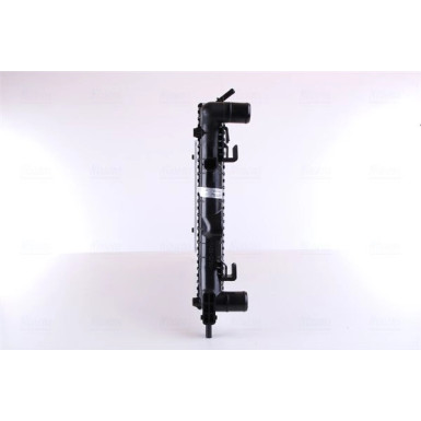 640012 Kühler, Motorkühlung