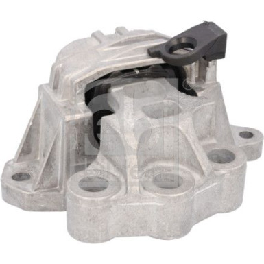 FEBI BILSTEIN 183674 Motorlager