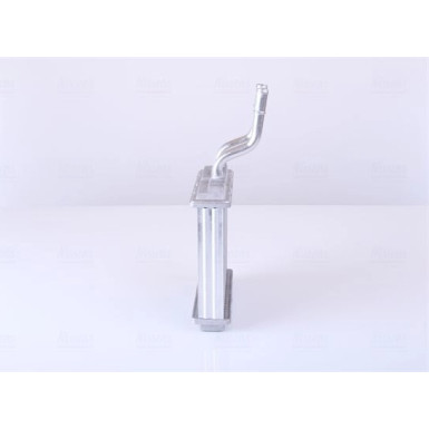 72634 Wärmetauscher, Innenraumheizung