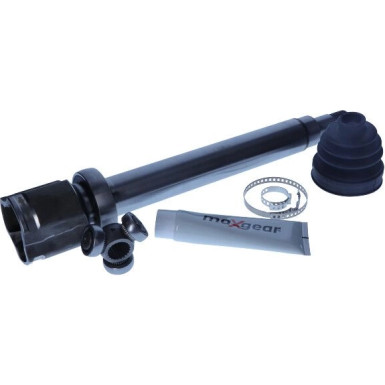 49-2805 Gelenksatz, Antriebswelle 49-2805 Gelenksatz, Antriebswelle