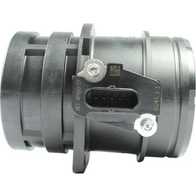 Metzger Luftmassenmesser 0890336