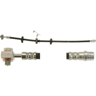 PHD965 Bremsschlauch