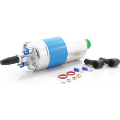GEBE | Kraftstoffpumpe | 9 6000 1