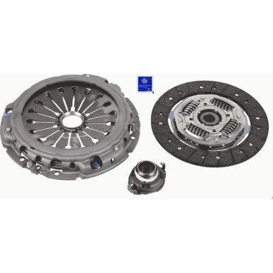 SACHS 3000 951 315 Kupplungssatz