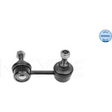 Meyle Stange/Strebe, Stabilisator MEYLE-ORIGINAL: True to OE 29-16 060 0004