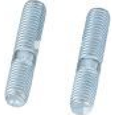 350476 Kondensator, Klimaanlage EASY FIT