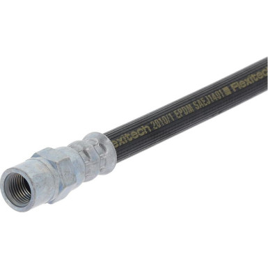 19018113 Bremsschlauch