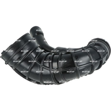 NRF Ansaugschlauch, Luftfilter 165013