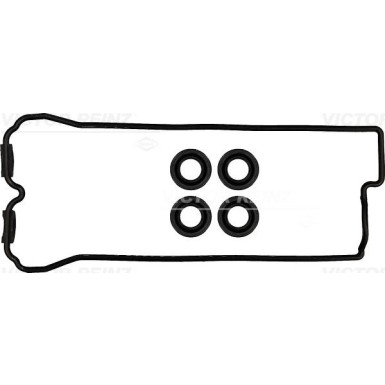 15-53084-01 Dichtungssatz, Zylinderkopfhaube 15-53084-01 Dichtungssatz, Zylinderkopfhaube