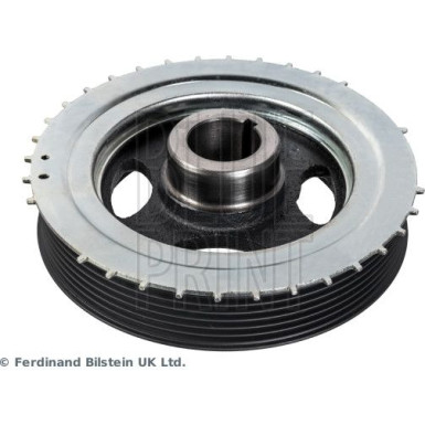 ADBP610033 Riemenscheibe, Kurbelwelle