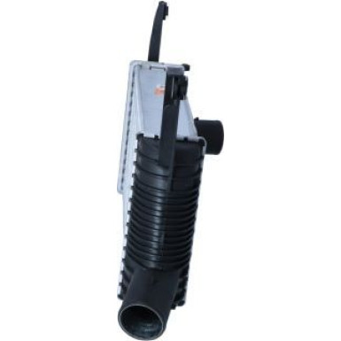 30527 Ladeluftkühler 30527 Ladeluftkühler