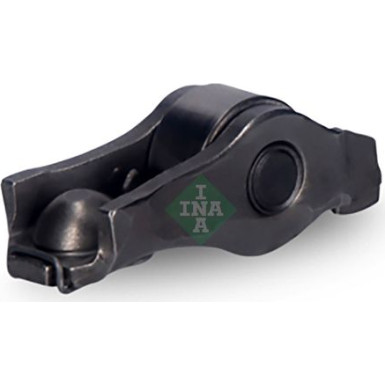 422 0241 10 Schlepphebel, Motorsteuerung