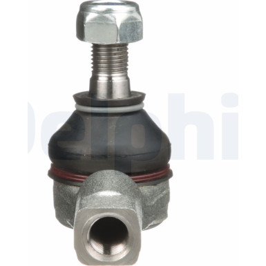 Delphi | Spurstangenkopf | TA1563