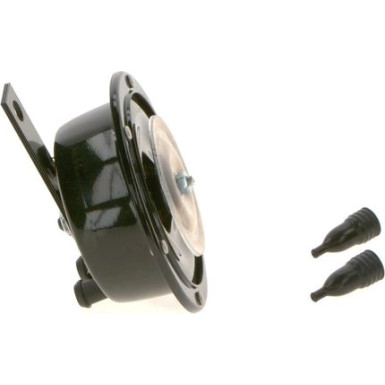BOSCH | Horn | 0 320 226 008