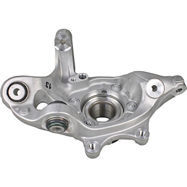 58121904 Achsschenkel, Radaufhängung ORIGINAL ERSATZTEIL GREENPARTS