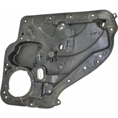 2160314 Fensterheber GREENPARTS 2160314 Fensterheber GREENPARTS