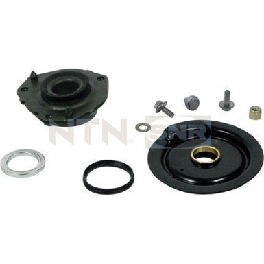 KB659.25 Reparatursatz, Federbeinstützlager