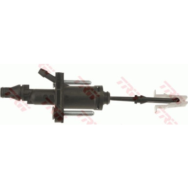 PNB596 Geberzylinder, Kupplung