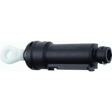 Sachs | Geberzylinder, Kupplung | 6284 654 025